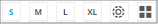 Device Tree Viewing Options Device Tree Viewing Options